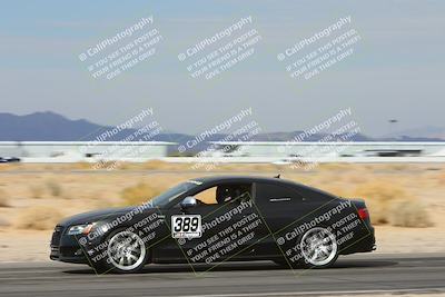 media/Jan-25-2025-SCCA SD (Sat) [[918ace9a21]]/4-Novice/Session 2 Turn 14 Exit Pans/